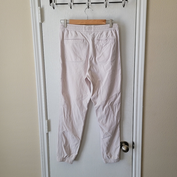 Athleta Farallon Joggers - Picture 2 of 8